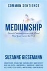 Suzanne Giesemann - Mediumship