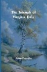 John Francis - The Triumph of Virginia Dale