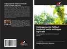 Debella Deressa Bayissa - Collegamento Fattori limitanti nello sviluppo agricolo