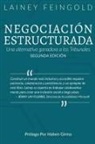 Lainey Feingold - Negociación Estructurada