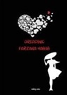 Farzana Habib - Dripping