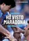 Ciro Ferrara - Ho Visto Maradona