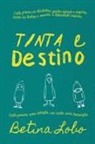 Betina Lobo, A. Lee - Tinta e Destino