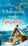 Mirjam Schweigkofler, Empire-Verlag - Weihnachtszauber im kleinen Chalet am Gardasee