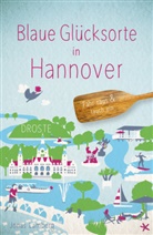 Jonas Lamberg - Blaue Glücksorte in Hannover