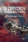Greta Van Der Rol - A Dryden Collection