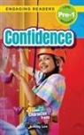 Ashley Lee - Confidence