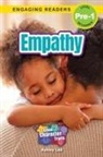 Ashley Lee - Empathy