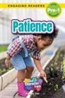 Ashley Lee - Patience