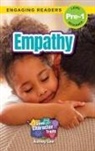Ashley Lee - Empathy