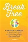 Tk Robbins - Break Free
