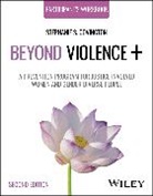 Stephanie S. Covington, Covington Stephanie S. - Beyond Violence+