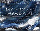 Lea Kaib - My Frozen Memories