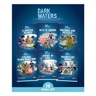 Phonic Books - Phonic Books Dark Waters