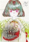 Motoo Nakanishi, Yu Satomi - Sword of the Demon Hunter: Kijin Gentosho (Manga) Vol. 5