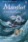 Rob Lloyd Jones, Jones Rob Lloyd, Alan Marks - Moonfleet