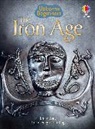Emily Bone, Bone Emily, Colin King - Iron Age