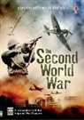 Henry Brook, Brook Henry, Ian McNee, Ian McNee - The Second World War
