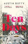 Duffy Austin - Ten Days