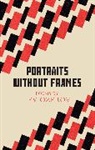 Lev Ozerov - Portraits Without Frames