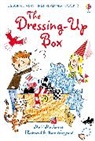 Mairi Mackinnon, Kate Sheppard, Sheppard Kate - The Dressing Up Box