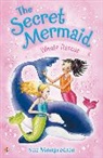 Sue Mongredien, Mongredien Sue, Pearson Maria - Whale Rescue