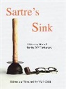 Mark Crick, Crick Mark - Sartre's Sink