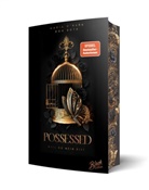 Don Both, Maria O'Hara - Possessed