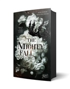Alina Alerion, Nico von Cracau - The Mighty Fall