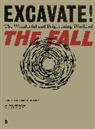 Tessa Norton, Bob Stanley - Excavate!