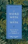 Lee Gatiss, Gatiss Lee - The Word Week by Week