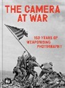 Hilary Roberts - The Camera at War
