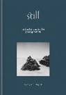 Paul Sanders - Still