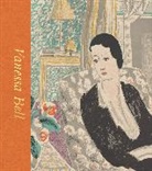 Rosalind McKever, McKever Rosalind - Vanessa Bell