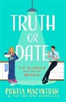 Portia Macintosh, MacIntosh Portia - Truth Or Date
