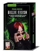 Fan-Box Billie Eilish
