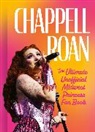 Natty Kasambala - Chappell Roan