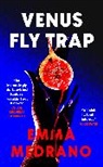 Emma Medrano - Venus Fly Trap