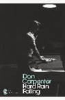 Don Carpenter, Carpenter Don - Hard Rain Falling