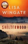 Lisa Wingate - Shelterwood