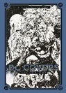 John Byrne, Jim Lee, Mike Mignola, Walter Simonson, Various Various, Bernie Wrightson - DC Covers Volume One Artist's Edition