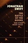 Henry Morley, Jonathan Swift - Battle of the Books