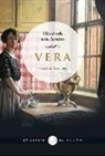 Elizabeth, Elizabeth Von Arnim - Vera