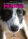 El lenguaje secreto de los perros