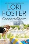 Lori Foster - Cooper's Charm