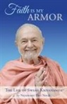 Devi Novak - Faith Is My Armor