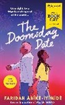 Faridah Àbíké-Íyímídé - The Doomsday Date
