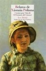 Sara Gutiérrez, Lev Tolstói, Lev Nikolaevi? Tolstoj - Relatos de Yásnaia Poliana : Cuentos para niños y El prisionero del Cáucaso