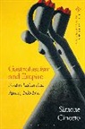 Simone Cinotto, Cinotto Simone, Amy Bentley, Peter Scholliers - Gastrofascism and Empire