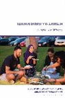 Rebecca Banham, Greg Barton, Barton Greg, Douglas Ezzy, Ezzy Douglas, Anna Halafoff... - Religious Diversity in Australia
